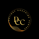 Delight Coaching Centre APK