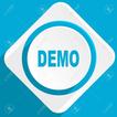 Demo App-1