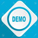 Demo App-1 APK