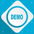 Demo App-2