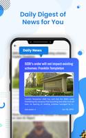 Demo App-3 ภาพหน้าจอ 3