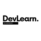 DevLearn アイコン