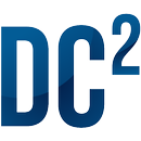 Dhruvi Coaching Classes APK