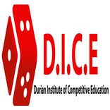 D I C E INSTITUTE