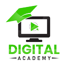 Digital Academy APK