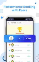 Digital Academy bài đăng