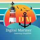 Digital Mariner APK
