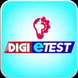Digietest