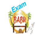 ExamBabu APK