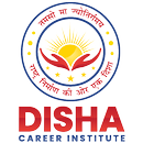 DISHA Ayodhya Online APK