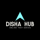 Disha Hub APK