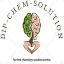Dipchem Solution APK