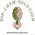 Dipchem Solution icon