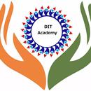 DIT Academy APK