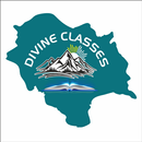 Divine Classes APK