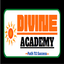 Divine Shikhsha APK
