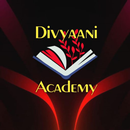 Divyaani academy APK