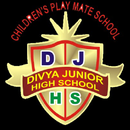 Divya Educational Institute APK