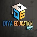 Diya Education Hub APK