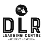 D L R Learning Institute icône