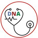 Dna world APK