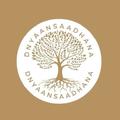DnyaanSaadhana