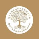 DnyaanSaadhana APK