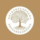 DnyaanSaadhana icon