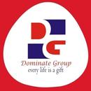Dominate Library APK