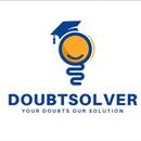 Doubtsolver APK