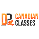 DPCA INDIA Classes APK