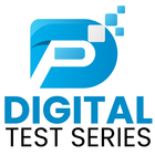 DP Digital School icon