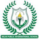 DPS Farrukhabad APK