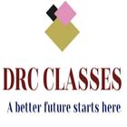 Drc Class ikon