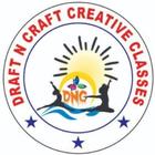 DRAFT N CRAFT ikona