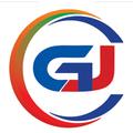 Dr Gj Exemplars