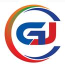 Dr Gj Exemplars APK