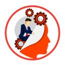 Dream Big Institution APK