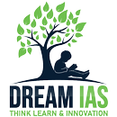 Dream IAS APK