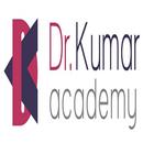 APK Dr. kumar academy