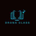 Drona Class
