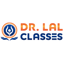 Drlalclasses APK