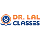 Drlalclasses icon