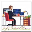 Dr Satish K Gaur Classes APK