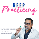 Dr Yogesh Chandna APK