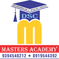 Dscmasters