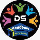 DS Academy Udaipur 图标