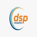 DSP Jalna APK