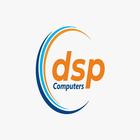 DSP Jalna icon