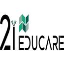2iEducare APK